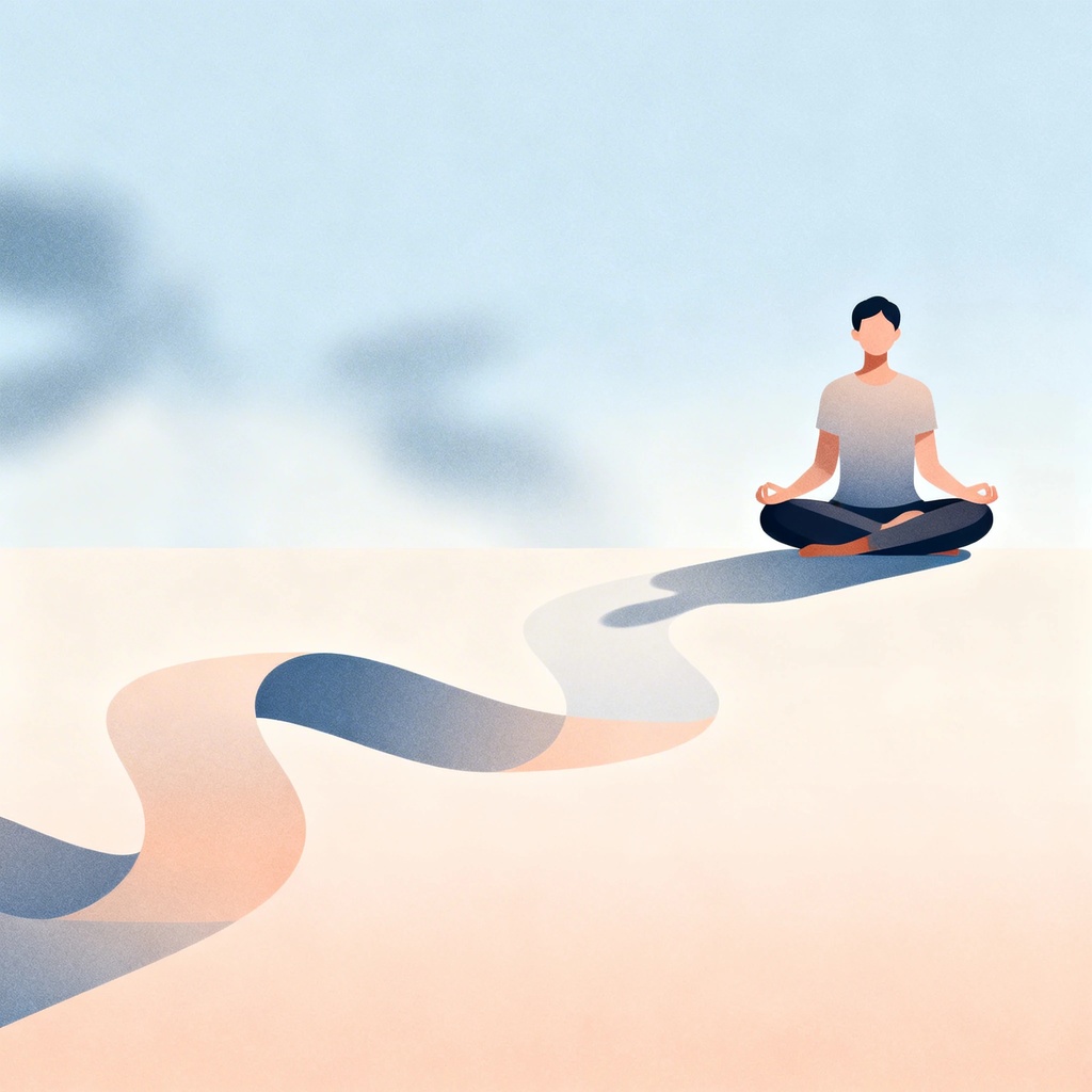 Jak znaleźć motywację do osiągania celów